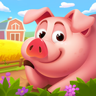 Farm Party icon