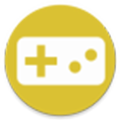 Gamelauncher