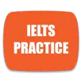IELTS Practice Band 9
