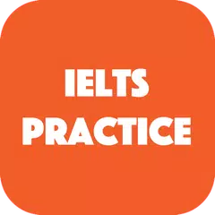 IELTS Practice Band 9