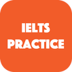 ”IELTS Practice Band 9