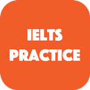 APK IELTS Practice Band 9