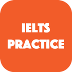 IELTS Practice Band 9 アイコン