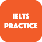 IELTS Practice Band 9 ícone