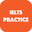 IELTS Practice Band 9 APK