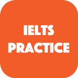 IELTS Practice Band 9 ikona