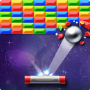 APK Brick Breaker Star: Space King