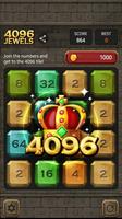 4096 Jewels ảnh chụp màn hình 3