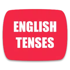 English Tenses (Example&Practice) XAPK download