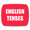 English Tenses (Example&Practice) Mod apk скачать последнюю версию бесплатно