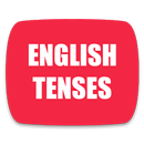 English Tenses (Example&Practice) APK