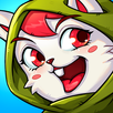 Lets Merge APK