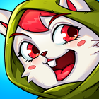 Lets Merge icon