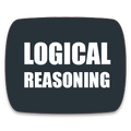 Logical Reasoning (Remake)