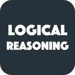 Logical Reasoning (Remake) XAPK Herunterladen