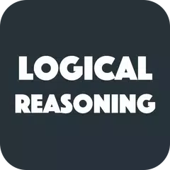 Logical Reasoning (Remake) Icon