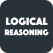 ”Logical Reasoning (Remake)