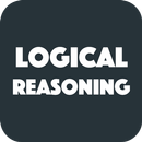 APK Logical Reasoning (Remake)
