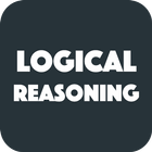 Logical Reasoning 图标