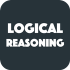 Logical Reasoning icône