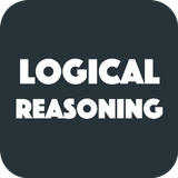 Logical Reasoning ไอคอน