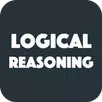 Logical Reasoning (Remake) APK