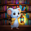 Казки Лорі: Книги Українською APK