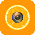 Light Photo Editor