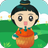 Push The Box APK