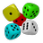 Playing Dice APK