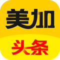 美加头条-北美华人生活社交媒体 世界资讯每日报刊 新聞頭條