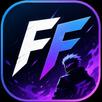 FF Skin Tool Lite APK