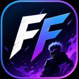 FF Skin Tool Lite