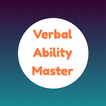 Verbal Ability Master (Offline)