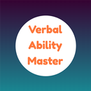 APK Verbal Ability Master (Offline)