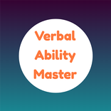 Verbal Ability Master (Offline)