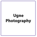 Ugne Photography