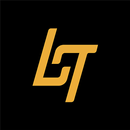 LT Watch APK