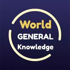 Скачать World General Knowledge (Remake) APK