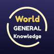 World General Knowledge (Remake)