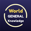 APK World General Knowledge (Remake)