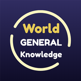 World General Knowledge أيقونة