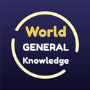 World General Knowledge (Remake) APK