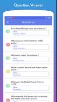 World General Knowledge ảnh chụp màn hình 1