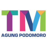 TM Card Agung Podomoro