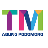 Trademall Agung Podomoro