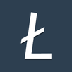 LitecoinPool.org Monitor APK
