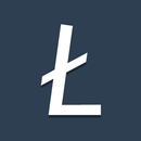 LitecoinPool.org Monitor APK