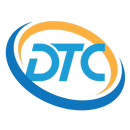 APK Distributor Trade Center
