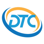 Distributor Trade Center 图标